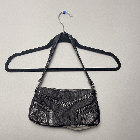 Puma Vintage Purse - Picture 2 of 2